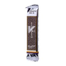 Vandoren V12 Eb-Clarinet 4.5