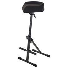 K&M Stool 14046