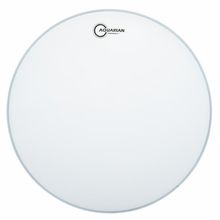 Aquarian 22" Response 2 Coated BD