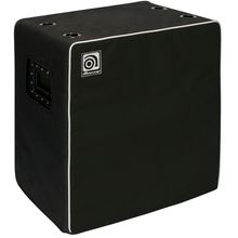 Ampeg Cover SVT 410HE