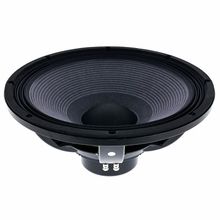 Eighteensound 18NLW9400