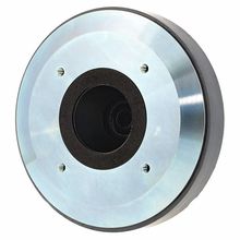 Eighteensound HD2080T