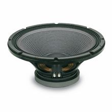 Eighteensound 18LW1400 8 Ohm