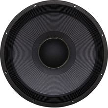 Eighteensound 18LW2400 8 Ohm