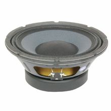 Eminence Delta-10 B B-Stock