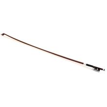 Dörfler D7 Violin Bow 4/4