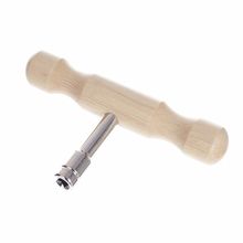 Thomann Zither and Hammered Zither Key