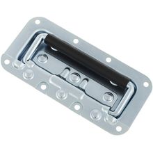 Adam Hall 340822 Sprung Handle small