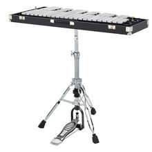 Lefima EPG Glockenspiel A=443Hz