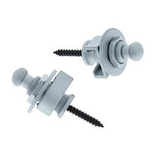 Warwick S-Security Lock Set SC