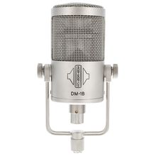 Sontronics DM-1B