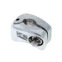 Tama ML12 Memory Lock