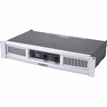 QSC GX 7