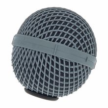Rycote Baby Ball Gag 20 mm