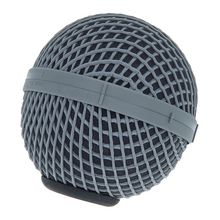 Rycote Baby Ball Gag 25 MM