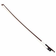 Dörfler D7 Viola Bow 4/4