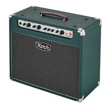 Koch Amps Jupiter JUP45-C