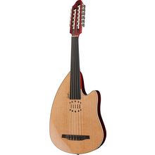 Godin Multioud Ambiance Nylon