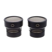 Oktava MK 012 Cardioid Cap MSP Black