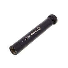Oktava MK 012-01 Black