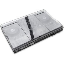 Prodector Kontrol S4/ S4 MK II
