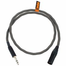 Vovox sonorus direct S100 TRS/XLRm