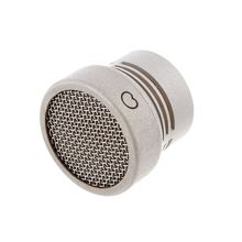 Oktava MK-012 Cardioid Capsule