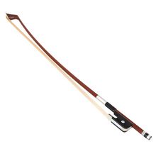 Dörfler D7F Bass Bow 3/4