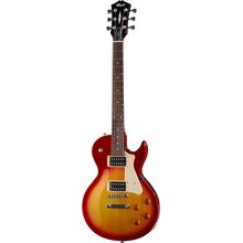 Cort Classic Rock CR100 CSB B-Stock