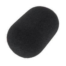 Shure A7WS