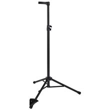 K&M 14160 Electric Upright Stand