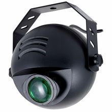 Eurolite LED H2O Water Effect