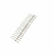 Adam Hall Blind Rivet 4,8 x 15,0 mm Pack