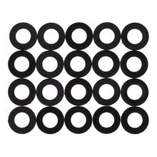 Adam Hall 5621 Plain Nylon
