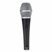 beyerdynamic TG V35 s