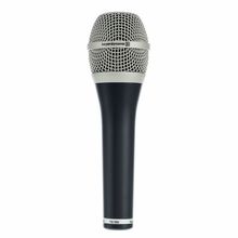 beyerdynamic TG V50