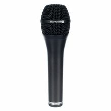 beyerdynamic TG V70