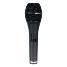 beyerdynamic TG V70 s