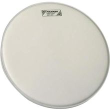 Aquarian 20" Vintage Medium Coated Bass