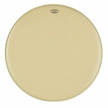 Aquarian 20" Vintage Kick Med Coat Bass