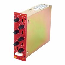 Chandler Limited Little Devil EQ