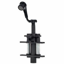 beyerdynamic TG D58