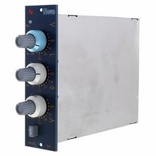 AMS Neve 1073LBEQ Module 500er API