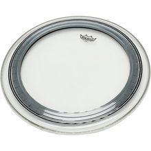 Remo 20" Powerstroke Pro Clear