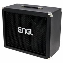 Engl E112VB