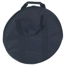 K&M 26751