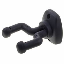 K&M 16250 Guitar Holder
