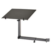 K&M 18815 Laptop Holder