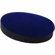 Artino SR-11-D9 Magic Pad Round 9cm