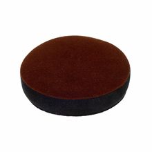 Artino SR-11-D7 Magic Pad Round 7cm